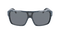 REMIX POLARIZED