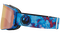 NFX2 WITH BONUS LENS