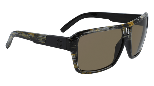 THE JAM ROB MACHADO RESIN