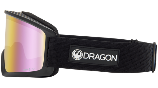 DX3 PLUS OTG WITH BONUS LENS 2024