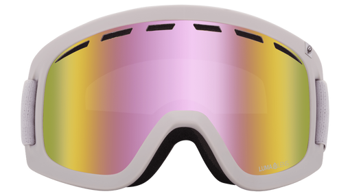 D1 OTG WITH BONUS LENS SALE