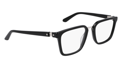 DR7011