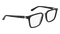 DR7011