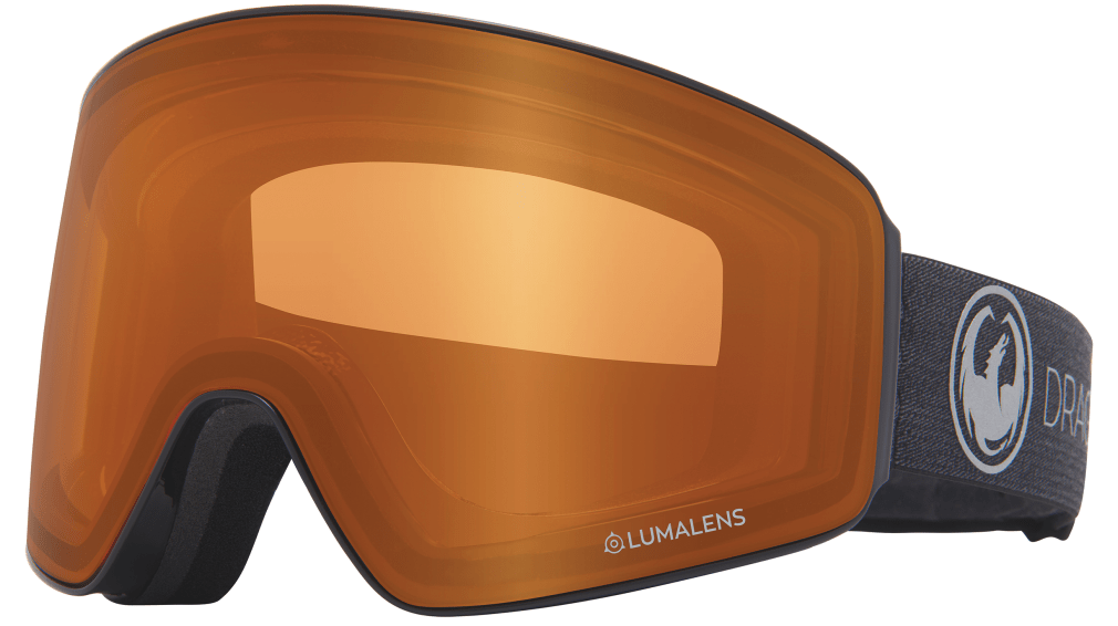 PXV LUMALENS PHOTOCHROMIC