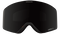 R1 OTG WITH BONUS LENS