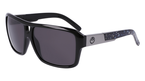 THE JAM BRYAN IGUCHI POLARIZED