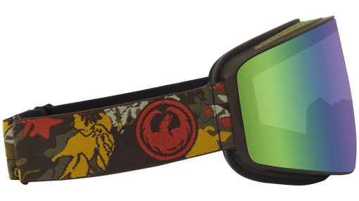 PXV WITH BONUS LENS 2024