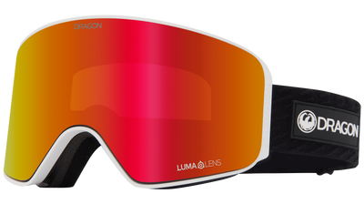 NFX MAG OTG WITH BONUS LENS 2024