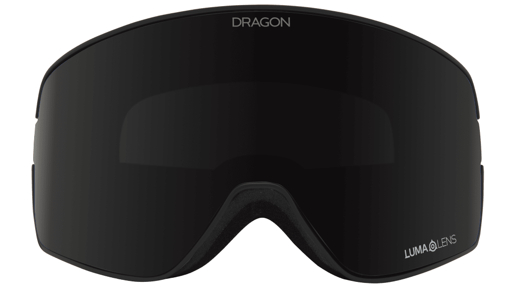 BLAKE PAUL NFX2 WITH BONUS LENS 2025