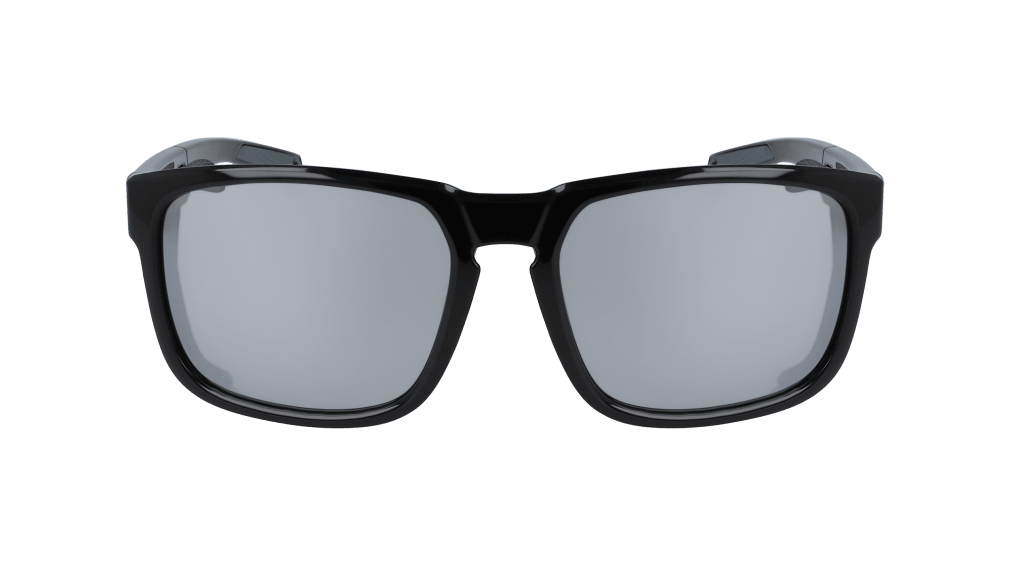 LATITUDE X LL