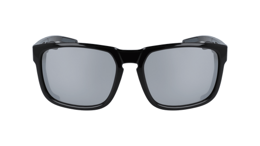 LATITUDE X LL