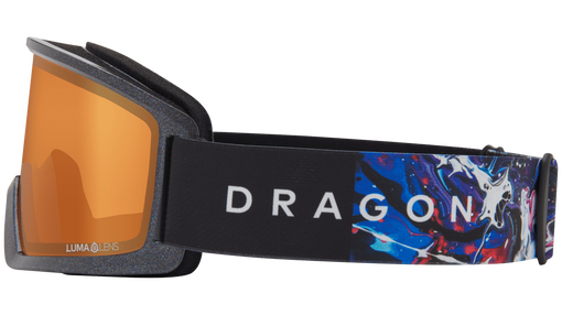 DX3 OTG