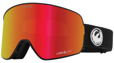 NFX2 WITH BONUS LENS SALE