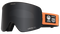 BUSHCAMOLLDARKSMOKELLAMBE