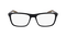 DR2008