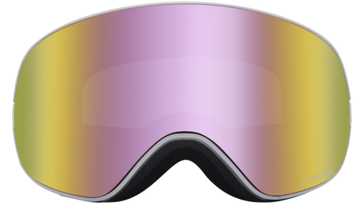 X2S WITH BONUS LENS (SALE)