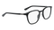 DR2021