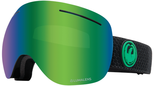 X1 WITH BONUS LENS SALE