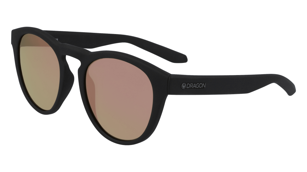 OPUS LL H2O NON POLAR