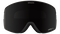 NFX2 WITH BONUS LENS