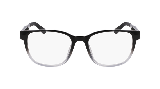 DR9016
