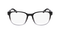 DR9016