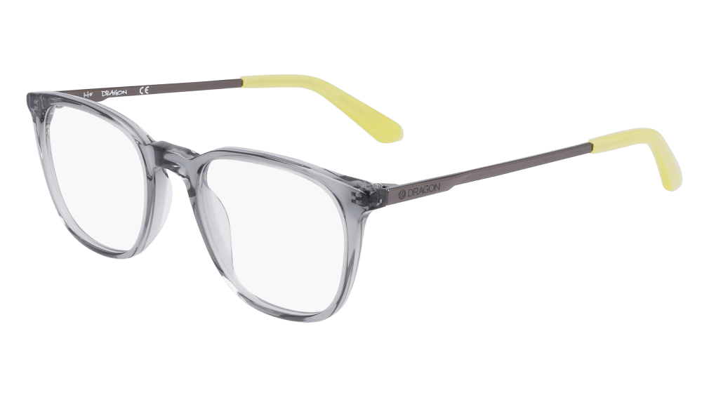 DR2029 SALE