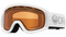 ROCKLLAMBER