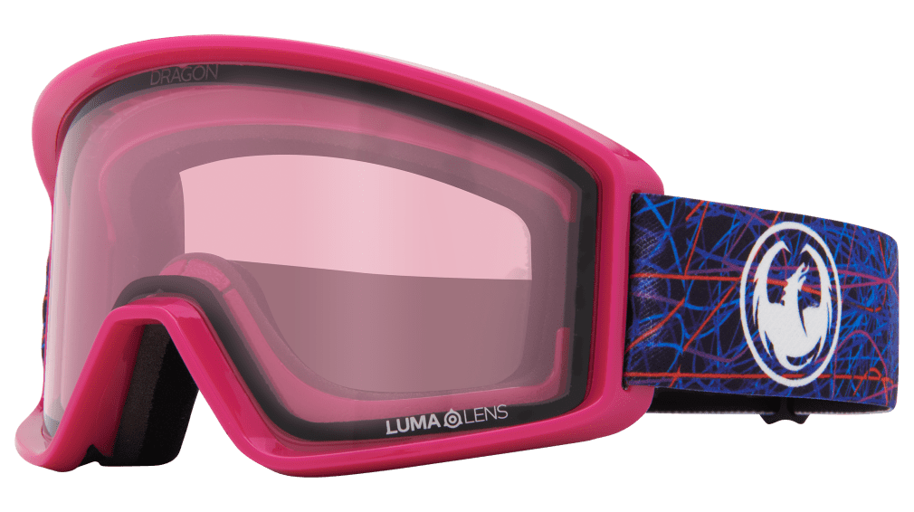 DXT OTG SALE