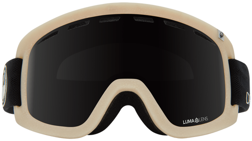 D1 OTG WITH BONUS LENS 2024