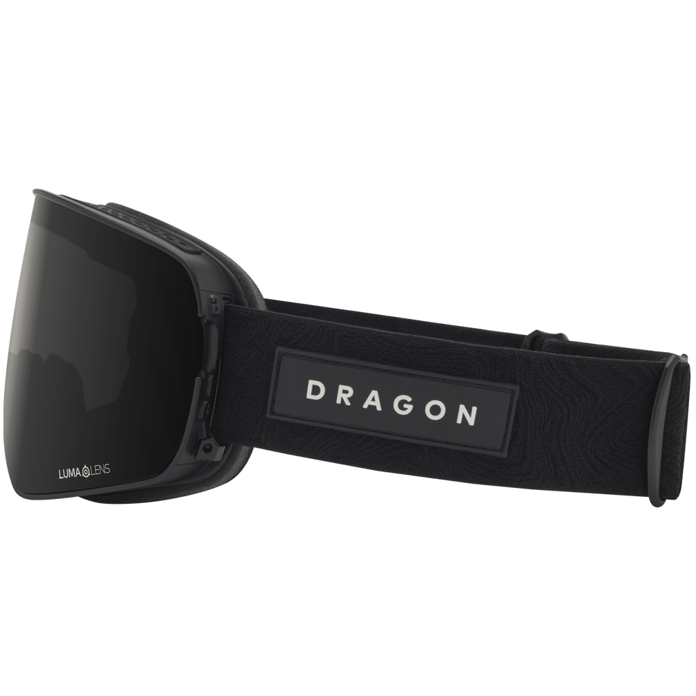 NFX2 WITH BONUS LENS 2025