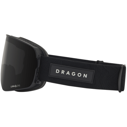 NFX2 WITH BONUS LENS 2025