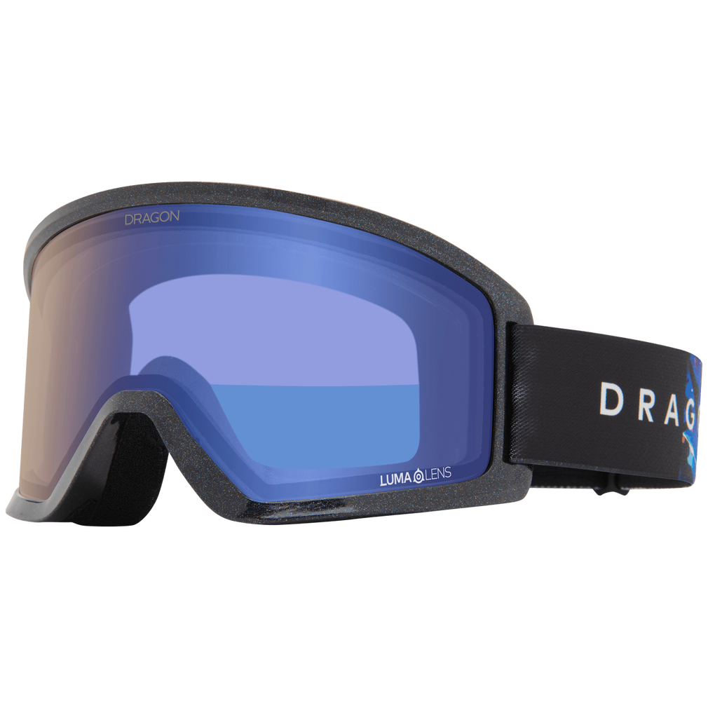 DX3 PLUS OTG WITH BONUS LENS 2024