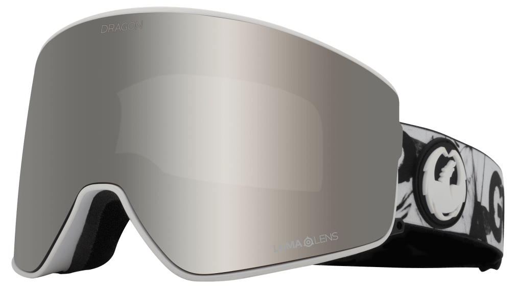 PXV2 WITH BONUS LENS SALE