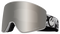 PXV2 WITH BONUS LENS SALE