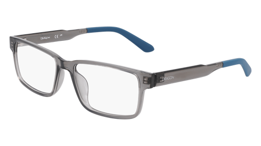 DR9015