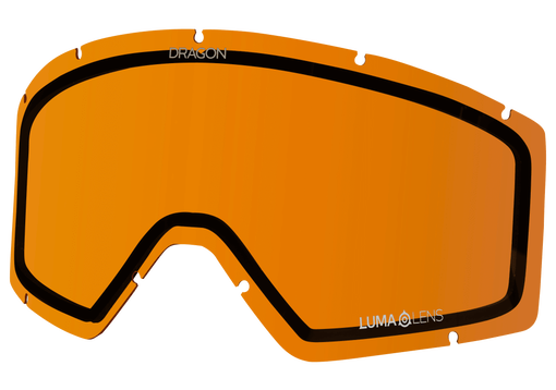 DX3 OTG REPLACEMENT BASE LENS