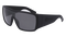 ROCKER POLARIZED