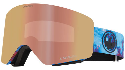 R1 OTG WITH BONUS LENS 2024