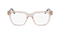 DR2051