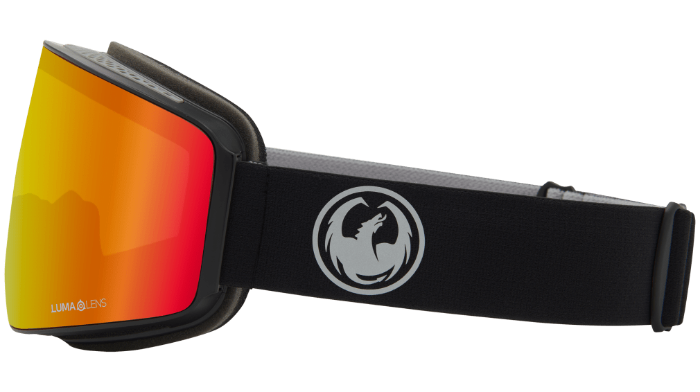 PXV WITH BONUS LENS 2024