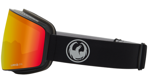 PXV WITH BONUS LENS 2024