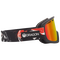 D1 OTG WITH BONUS LENS SALE