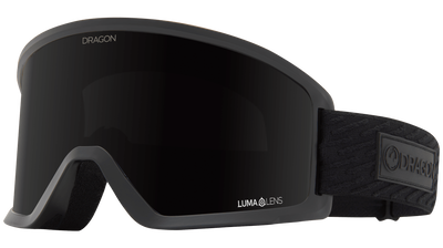 DX3 PLUS OTG WITH BONUS LENS 2024