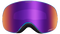 X2S WITH BONUS LENS