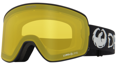 NFX2 LUMALENS PHOTOCHROMIC