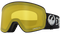 NFX2 LUMALENS PHOTOCHROMIC