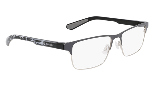 DR2052ATH