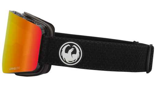 R1 OTG WITH BONUS LENS 2024 SALE