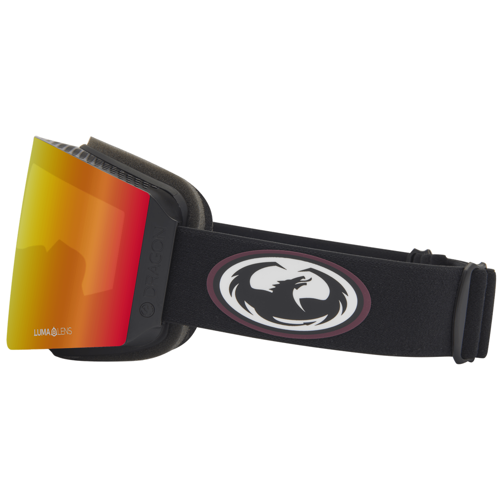 RVX MAG OTG WITH BONUS LENS